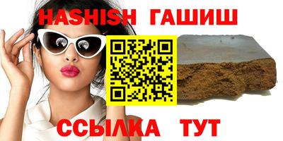 кокаин перу Дубна
