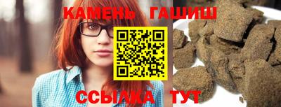кокаин перу Дубна